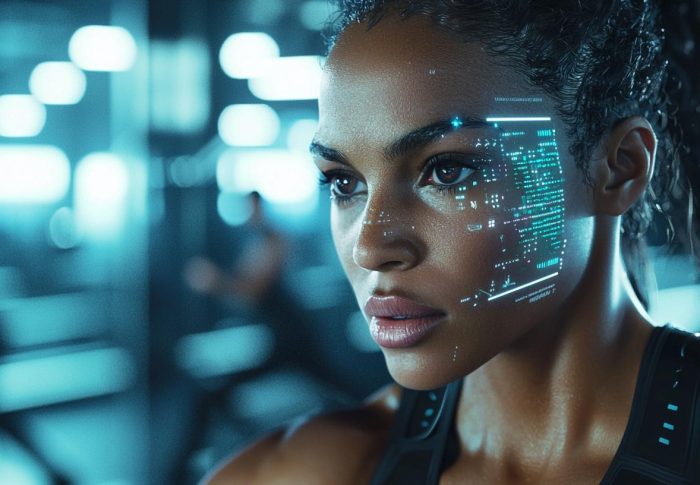 Revolutionary Wearables in 2025 Are Transforming Fitness Into a Science You Can’t Ignore