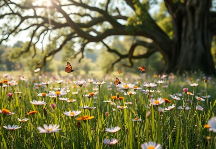 Unlock Your Inner Power: Transformative Habits to Boost Feminine Energy